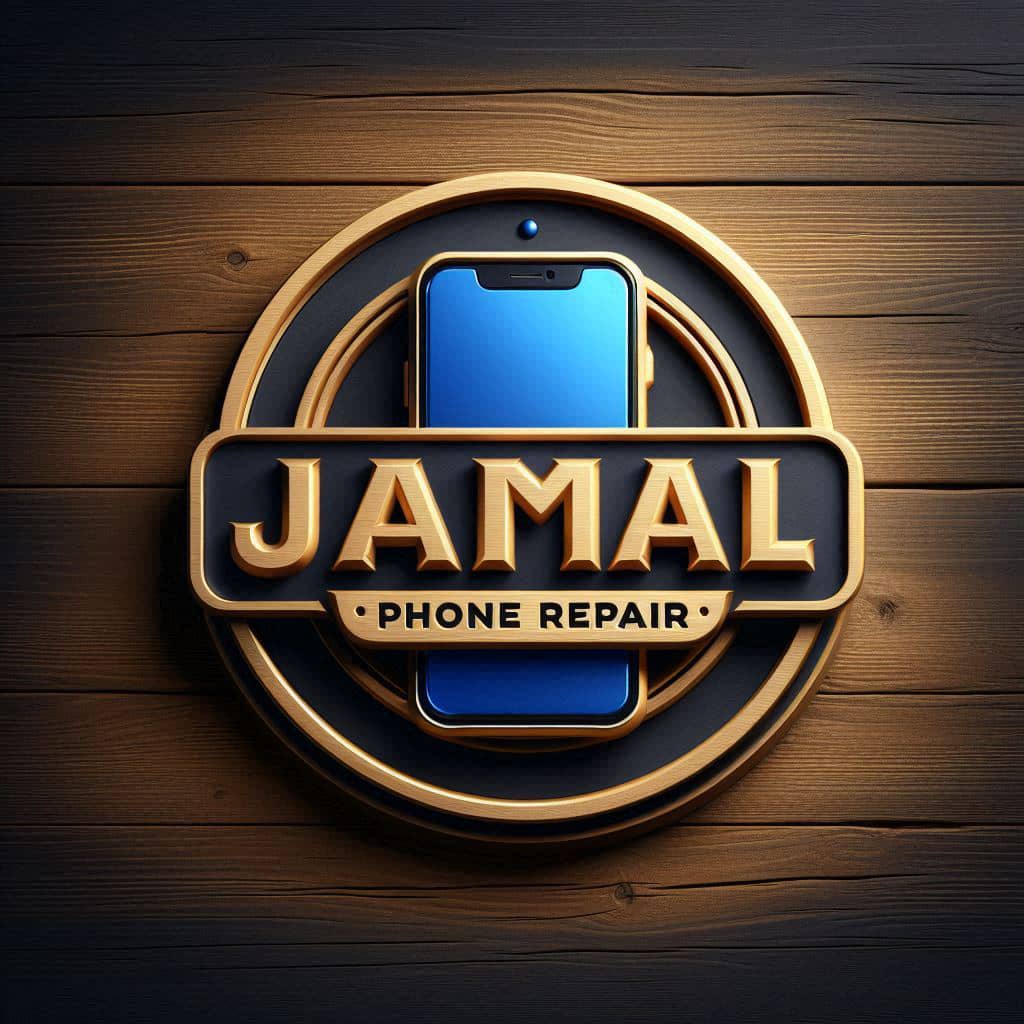 GSM Jamal TZ