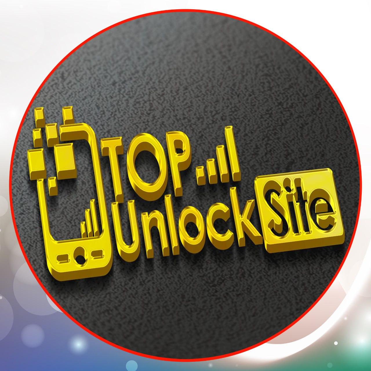 TopUnlockSite